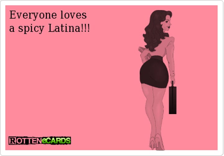ghetto ass latin girls Ghetto ass latin girls